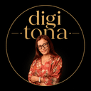 Digi Tona Logo